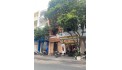 Bán nhà phố ẩm thực Phan Xích Long, DT 90m -Kết Cấu 4 tầng- 5x18m-Giá 20 tỷ - HDT 70 triệu/tháng